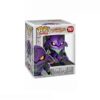 Funko POP! Animation Vinyl Big Size Figure Eva Unit 01 Neon Genesis Evangelion - 747 - immagine 2