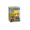 Funko POP! Animation Vinyl Figure Minato Namikaze Naruto Shippuden - 935 - immagine 2
