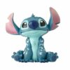 Enesco Disney Traditions Stitch Maxi ( 37 cm ) Lilo & Stitch Jim Shore 6000971