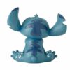 Enesco Disney Traditions Stitch Maxi ( 37 cm ) Lilo & Stitch Jim Shore 6000971 - immagine 2