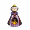 Enesco Disney Showcase Miss Mindy Queen Regina Grimilde Biancaneve Snow White Jim Shore 4058886