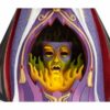 Enesco Disney Showcase Miss Mindy Queen Regina Grimilde Biancaneve Snow White Jim Shore 4058886 - immagine 2