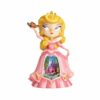 Enesco Disney Showcase Miss Mindy Aurora Spleeping Beauty La Bella Addormentata Jim Shore 4058888