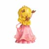 Enesco Disney Showcase Miss Mindy Aurora Spleeping Beauty La Bella Addormentata Jim Shore 4058888 - immagine 2