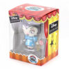 Enesco Disney Showcase Miss Mindy Minnie Mouse Jim Shore - immagine 2