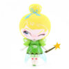 Enesco Disney Showcase Miss Mindy Tinkerbell Trilly Peter Pan Jim Shore