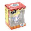 Enesco Disney Showcase Miss Mindy Alice Nel Paese Delle Meraviglie In Wonderland Jim Shore - immagine 2