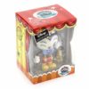 Enesco Disney Showcase Miss Mindy Mickey Mouse Topolino Jim Shore - immagine 2