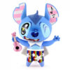 Enesco Disney Showcase Miss Mindy Stitch Lilo & Stitch Jim Shore