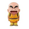 Banpresto Craneking Collection Kid Crili Krilin Kuririn Jamma Prize Dragon Ball