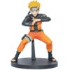 Bandai Spirits Banpresto Vibration Stars Uzumaki Naruto 2 Naruto Shippuden