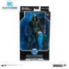McFarlane Toys DC Multiverse Green Arrow Action Figure - immagine 3