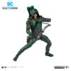 McFarlane Toys DC Multiverse Green Arrow Action Figure
