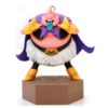 Banpresto DXF Craneking Fighting Combination Majin Boo Buu Vol. 2 Dragon Ball Kai