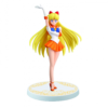Banpresto Girls Memory Series Sailor Venus 20th Anniversary