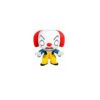 Funko POP! Movies Vinyl Figure Pennywise IT - 55