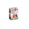 Funko POP! Movies Vinyl Figure Pennywise IT - 55 - immagine 2