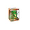 Funko POP! Animation Vinyl Figure Shenron Super Size Dragon Ball Z - 859 - immagine 2