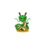 Funko POP! Animation Vinyl Figure Shenron Super Size Dragon Ball Z - 859