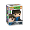 Funko POP! Animation Vinyl Figure Shinji Ikari Neon Genesis Evangelion - 744 - immagine 2