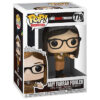 Funko POP! Television Vinyl Figure Amy Farrah Fowler The Big Bang Theory - 779 - immagine 2