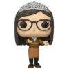 Funko POP! Television Vinyl Figure Amy Farrah Fowler The Big Bang Theory - 779
