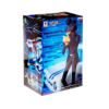 Banpresto Craneking Creator X Creator Daisuke Jigen Lupin 3rd The Third Part 5 - immagine 2