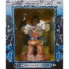 Banpresto Prize Ichiban Kuji Oozaru Vegeta VS Son Goku Dragon Ball Z Kai - immagine 2