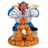 Banpresto Prize Ichiban Kuji Oozaru Vegeta VS Son Goku Dragon Ball Z Kai