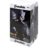 Bndai Spirits Banpresto Grandista Spuer Saiya Rosè Black Goku Dragon Ball Super - immagine 2