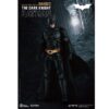 Beast Kingdom 8ction Heroes Batman DAH-023 The Dark Knight