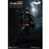 Beast Kingdom 8ction Heroes Batman DAH-023 The Dark Knight - immagine 2