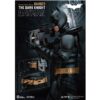 Beast Kingdom 8ction Heroes Batman DAH-023 The Dark Knight - immagine 3