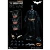 Beast Kingdom 8ction Heroes Batman DAH-023 The Dark Knight - immagine 4