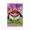 Banpresto DXF Craneking Fighting Combination Majin Boo Buu Vol. 2 Dragon Ball Kai - immagine 2