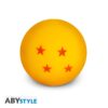 ABYStyle Mini Lamp Sfera Del Drago Lampada Dragon Ball Z