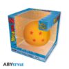 ABYStyle Mini Lamp Sfera Del Drago Lampada Dragon Ball Z - immagine 3