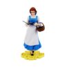 Banpresto Craneking EXQ Starry Belle Disney Character Beauty And The Beast La Bella E La Bestia