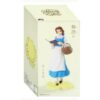 Banpresto Craneking EXQ Starry Belle Disney Character Beauty And The Beast La Bella E La Bestia - immagine 2