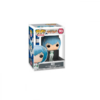 Funko POP! Animation Vinyl Figure Rei Ayanami Neon Genesis Evangelion - 745 - immagine 2