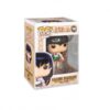 Funko POP! Animation Vinyl Figure Kagome Higurashi Inuyasha - 768 - immagine 2