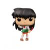 Funko POP! Animation Vinyl Figure Kagome Higurashi Inuyasha - 768