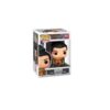 Funko POP! Games Vinyl Figure Sekiro - 777 - immagine 2
