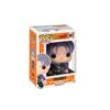 Funko POP! Animation Vinyl Figure Trunks Dragon Ball Z - 107 - immagine 2