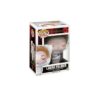 Funko POP! Television Vinyl Figure Laura Palmer Twin Peaks - 447 - immagine 2