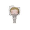 Funko POP! Television Vinyl Figure Laura Palmer Twin Peaks - 447