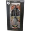 Diamond Gallery Diorama Batman 1989 DC - immagine 2