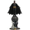 Diamond Gallery Diorama Batman 1989 DC