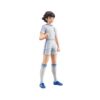Bandai Spirits Banpresto Grandista Ozora Tsubasa Exclusive Lines Captain Tsubasa