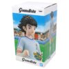 Bandai Spirits Banpresto Grandista Ozora Tsubasa Exclusive Lines Captain Tsubasa - immagine 2